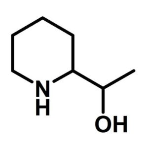 1-Piperidin-2-yl ethanol