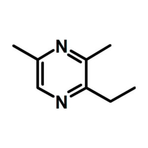 3,5-Dimethyl-2-ethylpyrazine