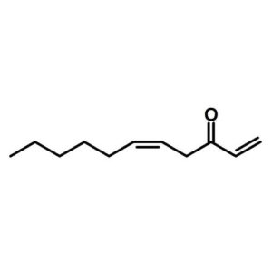1,5Z-Undecadien-3-one