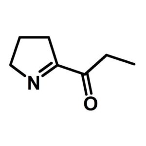Ethyltetrahydropyridine