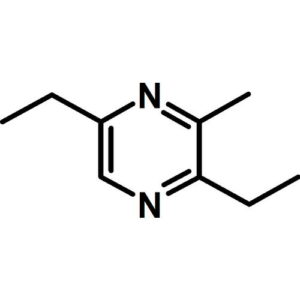 2,5-Diethyl-3-methylpyrazine