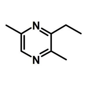 3-Ethyl-2,5-dimethylpyrazine