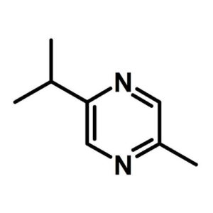 5-Isopropyl-2-methylpyrazine