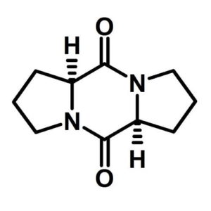 Cyclo-(L-Pro-L-Pro)