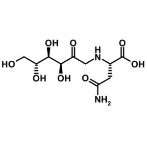 Fru-Asn