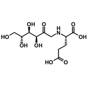 Fru-Glu