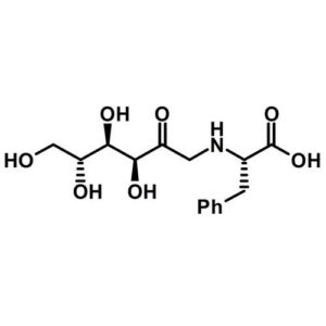 Fru-Phe