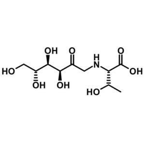 Fru-Thr