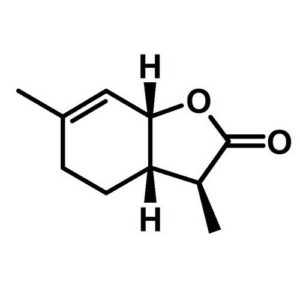 Wine lactone