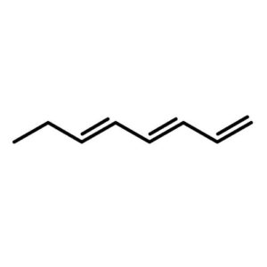 1,3E,5E-Octatriene
