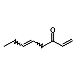 1,5-Octadien-3-one