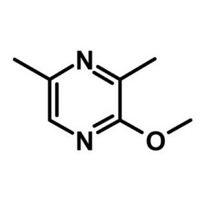 2-Methoxy-3,5-dimethylpyrazine