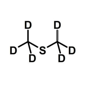Dimethylsulfide - d6