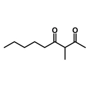 3-Methyl-2,4-nonanedione