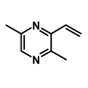 3-Vinyl-2,5-dimethylpyrazine