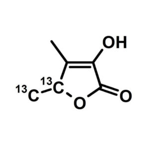 Sotolon - 13C2
