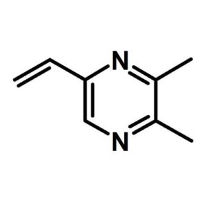 5-Vinyl-2,3-dimethylpyrazine