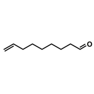 8-Nonenal