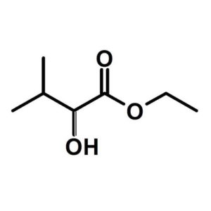 Ethyl 2-hydroxy-3-methylbutanoate