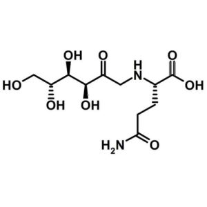Fru-Gln