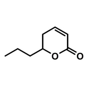 Octenolactone
