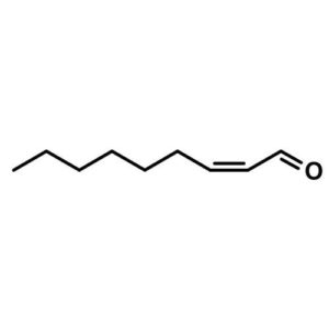 cis-2-Nonenal
