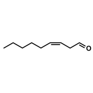 cis-3-Nonenal