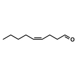 cis-4-Nonenal