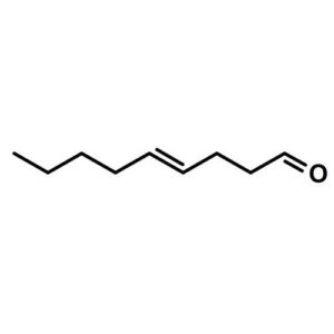 trans-4-Nonenal