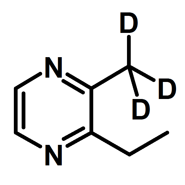 2 ethyl 3 methyl