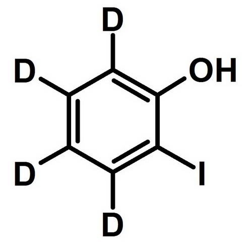 Хлорциклогексан koh. 1 2 Дихлорциклогексан. 1 1 Дихлорциклогексан. 2 2 Дихлорциклогексан. Дихлорциклогексан формула.
