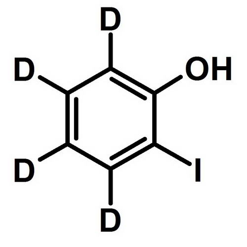 Хлорциклогексан koh