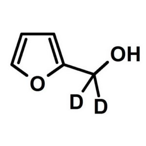 Furfuryl alcohol -d2
