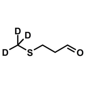 Methional – d3