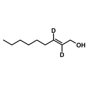 Nonenol - d2