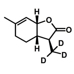 Wine lactone - d3