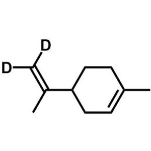 dl - Limonene - d2