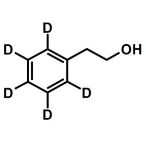 2-Phenyl-d5-ethanol