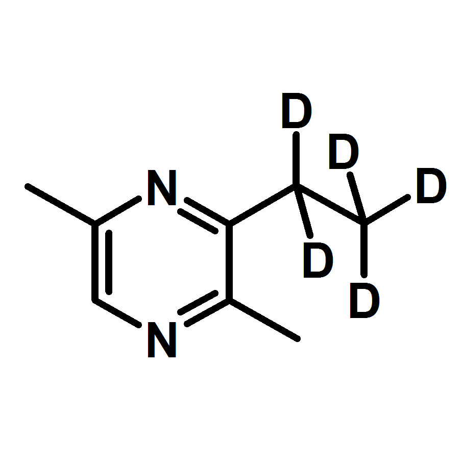 Три этил. 2-Methyl 3-heptyne. Нонадиен структурная формула. Структурная формула нонадиена. Цис нонадиен 2,4.