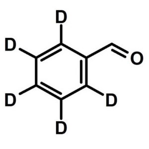 Benzaldehyde - d5