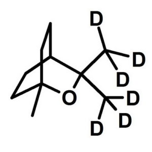 Cineol - d6 (Eucalyptol -d6)