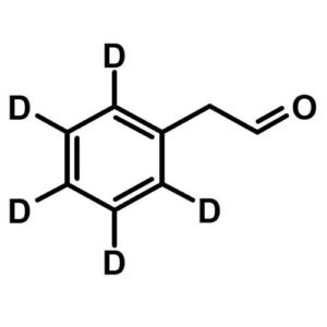 Phenyl-d5-acetaldehyde
