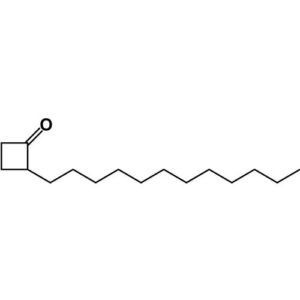 2-Dodecylcyclobutanone