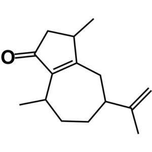 Rotundone