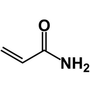 Acrylamide