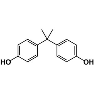 Bis Phenol A