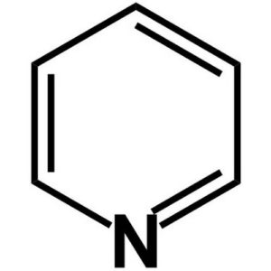 Pyridine