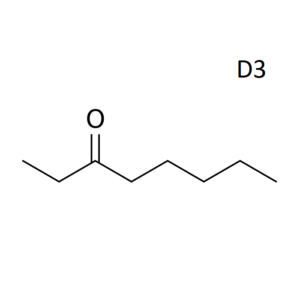3-Octanone - d3