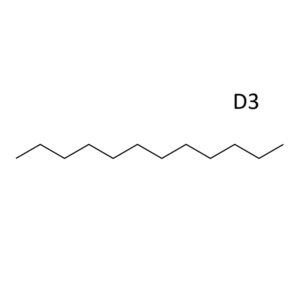 Dodecane - d3