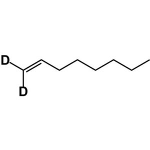 1-Octene - D2